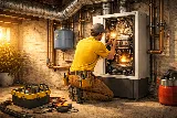 AZ Air Conditioning and Heating. photo 2