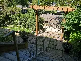 Colima Masonry and Paving Ltd. photo 5