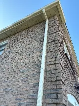 C Plus Roofing photo 8