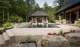 Betz Pools Limited photo 4