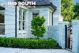 Mid South Irrigation & Landscape photo 3