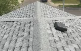 Keystone Roofing photo 5