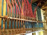 Bowers Plumbing Company photo 6