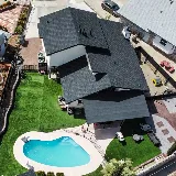 Rooftech Roofing and Coatings photo 5
