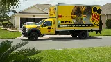 Truly Nolen Pest & Termite Control photo 7