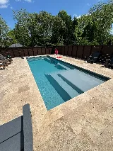 River Pools Greensboro