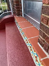 larry-bush-masonry photo 3