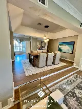 Floor Coverings International of West University photo 8