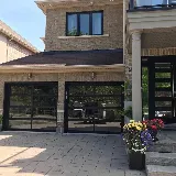 Door & Roll Garage Door photo 4