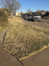 Lubbock General Contractors photo 2