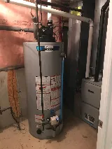Patel Heating and Air Conditioning photo 6