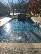 Chandler Pool and Spa photo 3