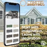 Wegner Roofing & Solar