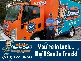 MasterTech Plumbing, Heating and Cooling photo 3