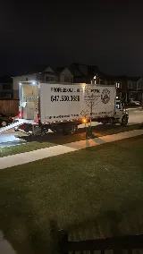 Professional Movers Kitchener photo 8