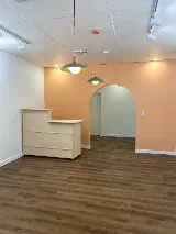 KUW Homes Construction photo 5