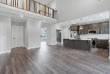 K&M Homes photo 6