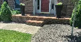Clark Construction Masonry