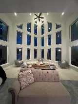 Pro Windows and Doors of Springfield