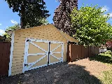 Daedalus Contracting