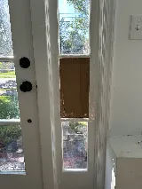 Kennedy Glass in DC photo 3