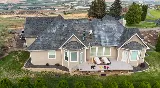 Roof Maxx of Yakima, WA photo 3