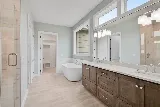 BeHome photo 4