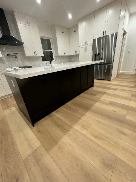 Cascade Construction Group Company photo 1