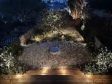 Rock & Rose Landscapes