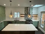 Zelionka Electrical Solutions Ltd. photo 4