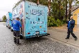 Absolute Plumbing And Rooting, Inc. photo 3