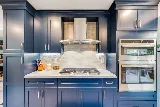 Green Bay Remodeling, Inc. photo 6