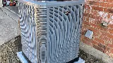 4 Seasons A/C and Heating Group