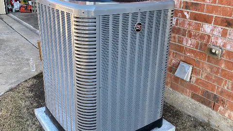 4 Seasons A/C and Heating Group photo 1