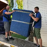Goodtogo Moving, Delivery & Storage photo 6