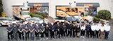 Ferguson Moving & Storage Vancouver