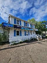 Desjoyaux Pools NB