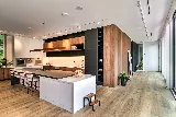 DB Custom Homes photo 3