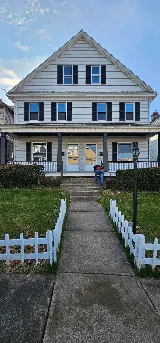 D ronny construction home LLC photo 4