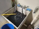 ABC Sewer & Drain Cleaning photo 2