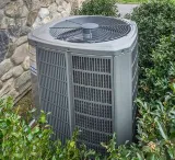 Ace Mechanical Heating and Cooling photo 2