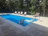 Doug's Pool and Spa photo 8