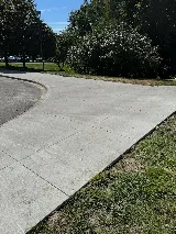 COMO Construction and Landscaping photo 5