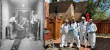 American Pest photo 7