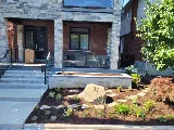 Wilson Landscaping photo 3