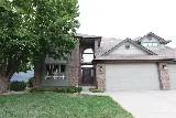 Noble Painting, LLC photo 3