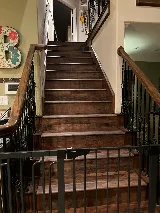 Flooring Direct photo 6