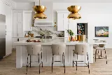 Lindross Remodeling photo 4
