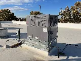 Air Care New Mexico photo 4
