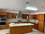 Oahu Home Construction photo 8